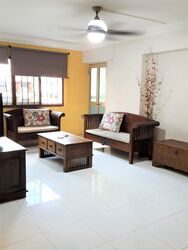 hougang-avenue-8 photo thumbnail #4